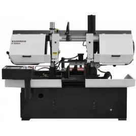 przecinarka-tasmowa-kolumnowa-pila-do-metalu-automat-300x300-38kw