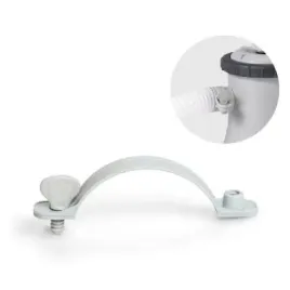 opaska-zaciskowa-obejma-do-wezy-32mm-intex-11489