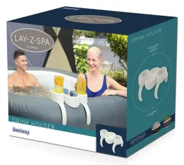 uchwyt-na-napoje-polka-do-spa-holder-bestway-60306-model-2026