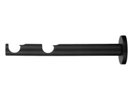 wspornik-19-mm-nowoczesny-podwojny-metal-czarny-mat