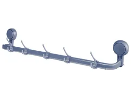 wieszak-lazienkowy-na-przyssawki-livarno-home-niebieski-r51-rt-196