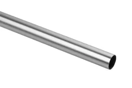 rurka-25-mm-180-cm-karnisze-rura-metal-karnisz