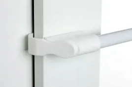 karnisz-do-zazdrostek-plastikowy-zazdrostka-teleskopowa-45-75-cm-biala