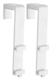 haczyki-przedluzone-do-rolety-mini-termo-zaciemniajacych-uchwyt-do-rolety