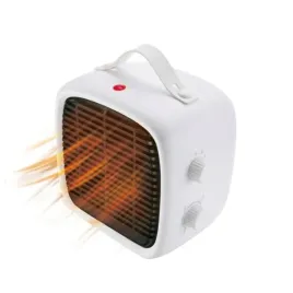 grzejnik-ceramiczny-tronic-tkhl-1200w-termowentylator-bialy-118-rt-07