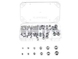 zestaw-nakretek-szesciokatnych-parkside-mix-rozmiarow-128-sztuk