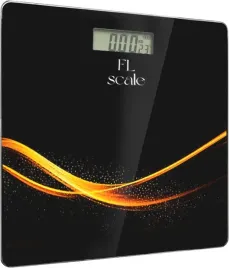 waga-lazienkowa-elektroniczna-szklana-lcd-180-kg-50-g-ebs-012-r-32a