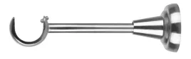klasyczny-wspornik-pojedynczy-do-karnisza-25-mm-metal-kolory