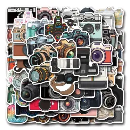 naklejki-wodoodporne-na-bidon-laptop-telefon-blysk-mix-fotoaparaty-56-szt