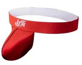 meska-bielizna-jockstrap-jitay-bez-gumek-l