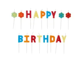 swieczki-urodzinowe-na-tort-kwiatki-17-elementow-50-tr213