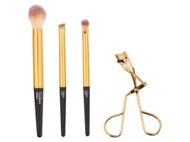 akcesoria-kosmetyczne-zestaw-z-zalotka-51-kk01-4