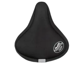 crivit-nakladka-na-siodelko-rowerowe-memory-foam-city-czarna-52-e-792