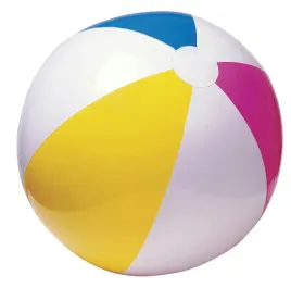 super-zabawa-duza-mocna-pilka-plazowa-basenowa-61-cm-tecza-intex-59030