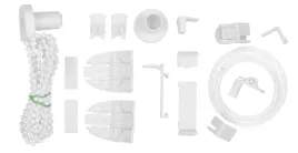 mechanizm-do-rolet-dzien-noc-fi19-bialy-brazowy