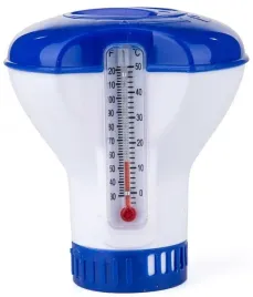 maly-dozownik-chemii-z-termometrem-dpool-20g