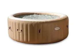 liner-niecka-powloka-poszycie-basenu-typu-spa-28408-28428-12106a