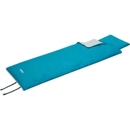 spiwor-evade-10-190x84-cm-kolor-niebieski-bestway-68100