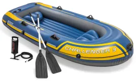 ponton-challenger-3-295x137x43-cm-wiosla-pompka-intex-68370
