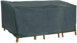 parkside-plandeka-50-g-m2-5-x-4m-czarna-64-rt13