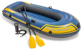 ponton-challenger-2-set-236x114x41-cm-wiosla-pompka-intex-68367