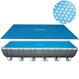 pokrywa-solarna-do-basenu-732x366-cm-folia-babelkowa-intex-28017