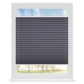 plisa-klasyczna-roleta-plisowana-na-wymiar-70x230