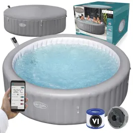 dmuchane-spa-hydromasaz-hawaii-max-8-os-236x71-cm-bestway-6001j-2026