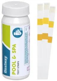 zestaw-do-kontroli-wody-tester-ph-chlor-alkalicznosc-50-szt-bestway-58142