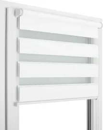 roleta-dzien-noc-zaciemniajaca-na-wymiar-70x150cm