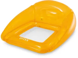dmuchany-fotel-materac-do-plywania-104x102-cm-pomaranczowy-intex-56802