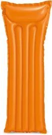 materac-plazowy-poduszka-pomaranczowy-183x69-cm-intex-59703