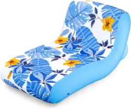 plywajacy-dmuchany-fotel-materac-176x107cm-kwiaty-bestway-43402-model-2026