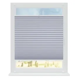 plisa-termiczna-roleta-plisowana-na-wymiar-66x230