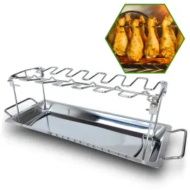 ruszt-do-pieczenia-kurczaka-ernesto-16-x-445cm-64-rt10