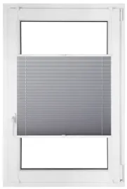 roleta-plisowana-plisa-klasyczna-zaluzja-na-wymiar-kolory-62x130-cm