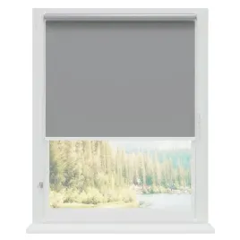 roleta-termiczna-bezinwazyjna-na-wymiar-53x150-cm