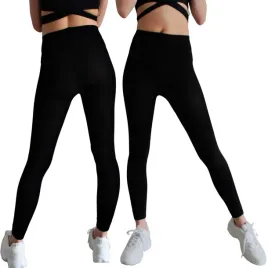 wygodne-getry-legginsy-jak-rajstopy-wloskie-xl