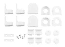 mechanizm-bezinwazyjny-kolory-do-plis-rolet