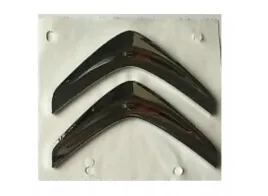 emblemat-logo-klapy-bagaznika-citroen-c1-2012-14