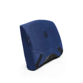 diablo-poduszka-ledzwiowa-materialowa-do-fotela-x-starter-granatowa