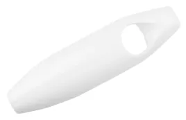 obciaznik-z-ciezarkiem-lancuszka-do-rolet-dzien-noc-i-mini-bialy-brazowy