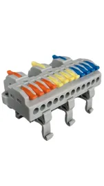 szybkozlaczka-elektryczna-przelotowa-na-szyne-kv4312
