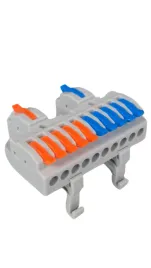 szybkozlaczka-elektryczna-przelotowa-na-szyne-kv4210