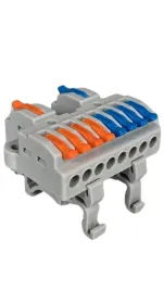 szybkozlaczka-elektryczna-przelotowa-na-szyne-kv4208