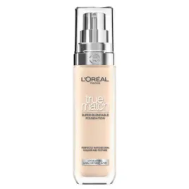 l-oreal-true-match-pielegnujacy-podklad-do-twarzy-w-plynie-1-n-neutral-30ml