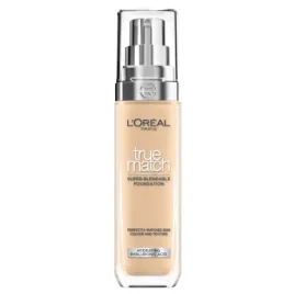 l-oreal-true-match-pielegnujacy-podklad-do-twarzy-w-plynie-4-n-neutral-30ml