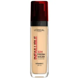 l-oreal-infaillible-32h-fresh-wear-podklad-do-twarzy-w-plynie-130-z-spf-25
