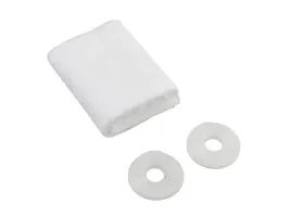 livarno-home-moskitiera-na-okno-130-x-150-cm-biala-7-g-603