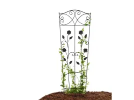 livarno-home-dekoracyjna-podporka-do-pnaczy-ok-40-x-117-cm-56-rt-2185